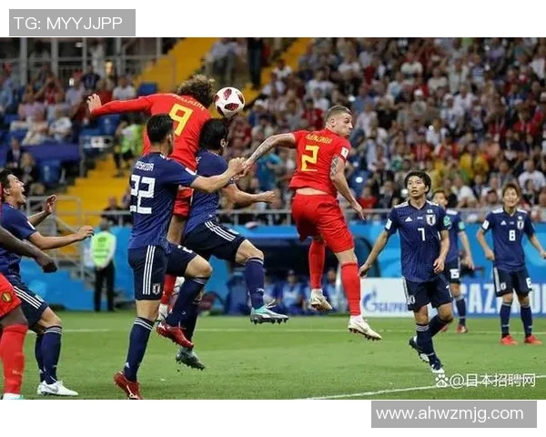 日本足球明星盘点与他们的辉煌成就回顾及未来展望