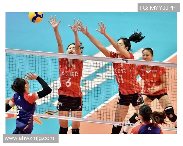 杭州排球队团队协作深度解析与其他球队的对比研究 杭州排球队团队协作深度解析与其他球队的对比研究