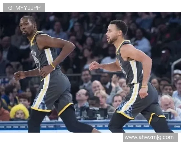 杭州篮球队战术解析与对手对比深度剖析