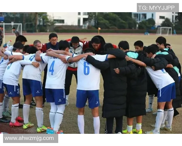 杭州足球队在全国耐力排行榜中荣获第四名展现出强大实力与潜力