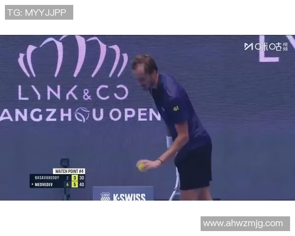 杭州网球队荣登网球战术排行榜第五名展现实力与潜力