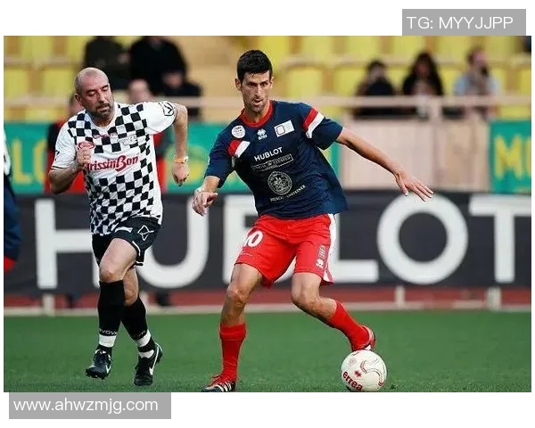 杭州网球队在世界杯预选赛中的意识表现分析与点评 杭州网球队在世界杯预选赛中的意识表现分析与点评