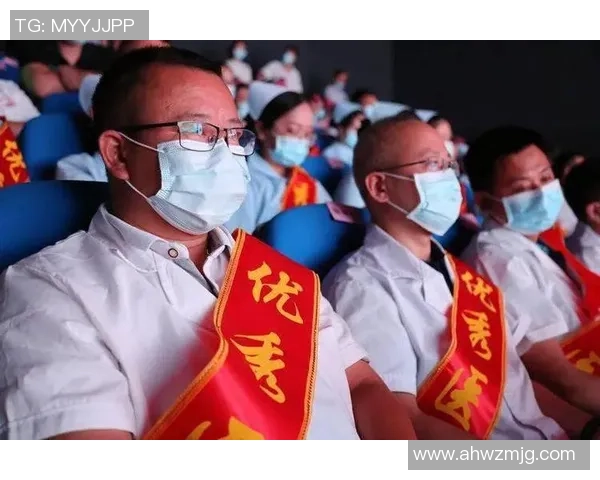 武汉乒乓球队奋勇拼搏的历程与荣耀时刻特别报道