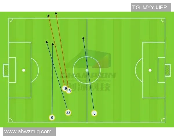 武汉与杭州篮球队赛后复盘分析意识碰撞与战术对决的深度剖析