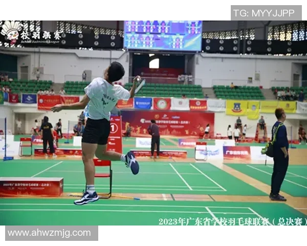 武汉网球队荣登全国网球团队协作排行榜首位展现团队精神与实力 武汉网球队荣登全国网球团队协作排行榜首位展现团队精神与实力