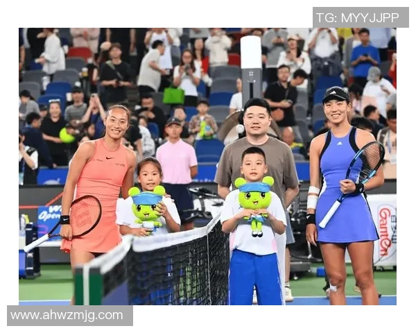 武汉网球队在大满贯积分榜上以85分稳居第一名引发关注