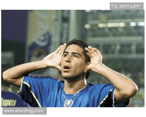 武艺心目中的足球偶像与他追随的精彩瞬间分享 武艺心目中的足球偶像与他追随的精彩瞬间分享