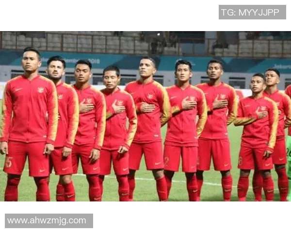 武汉足球队实力强劲荣登全国足球实力排行榜第二名 武汉足球队实力强劲荣登全国足球实力排行榜第二名