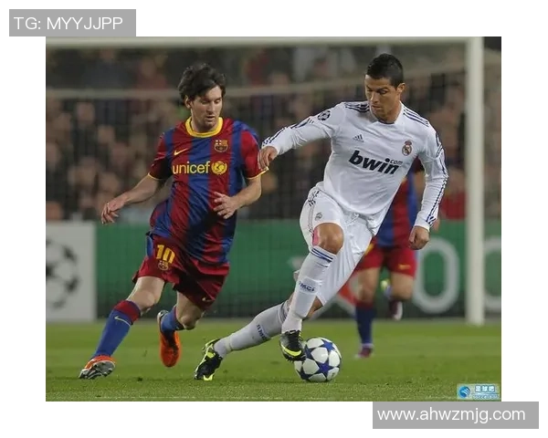 法比尼奥：从默默无闻到足球明星的辉煌历程与成就分析