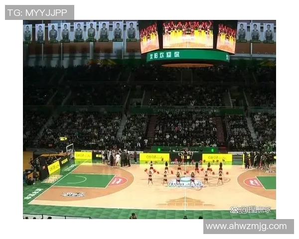 深圳篮球队与杭州篮球队赛后战术分析与复盘探讨 深圳篮球队与杭州篮球队赛后战术分析与复盘探讨