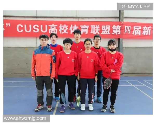 深圳羽毛球队荣登全国个人能力排行榜第八名展现实力与潜力