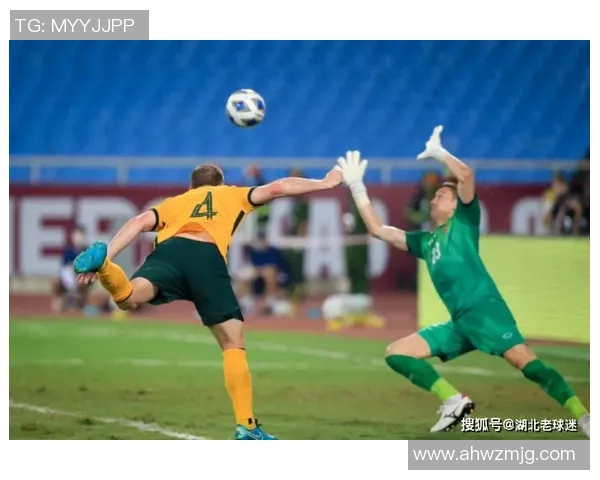 深圳羽毛球队在世锦赛积分榜上以96分稳居第一名展现强劲实力