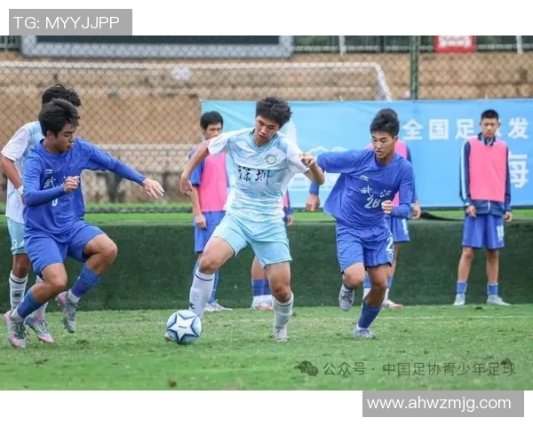 深圳足球队在足球配合排行榜中荣登第九名展现出强大实力与团队精神