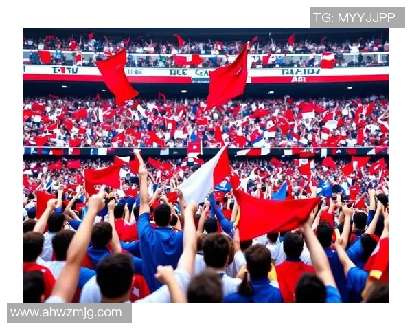 猜足球明星挑战赛在虎扑开启与球迷共庆足球热情盛宴