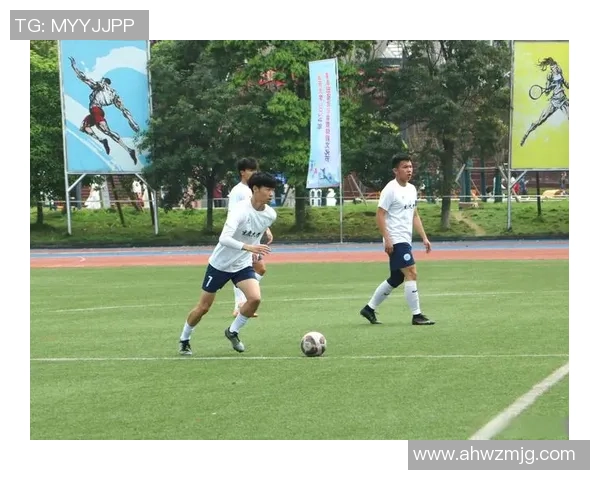 绿茵场上闪耀星光足球巨星谱写传奇篇章