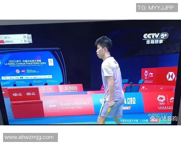 羽毛球的魅力与精神：深入深圳羽毛球队的训练与文化探讨