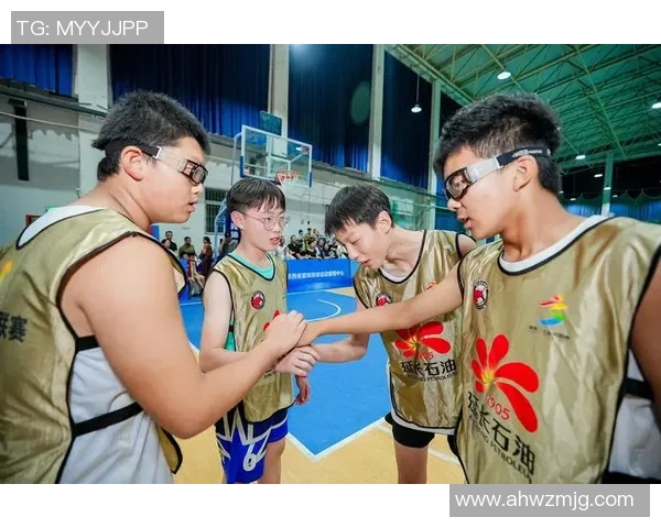 篮球热议：西安篮球队的耐力争议