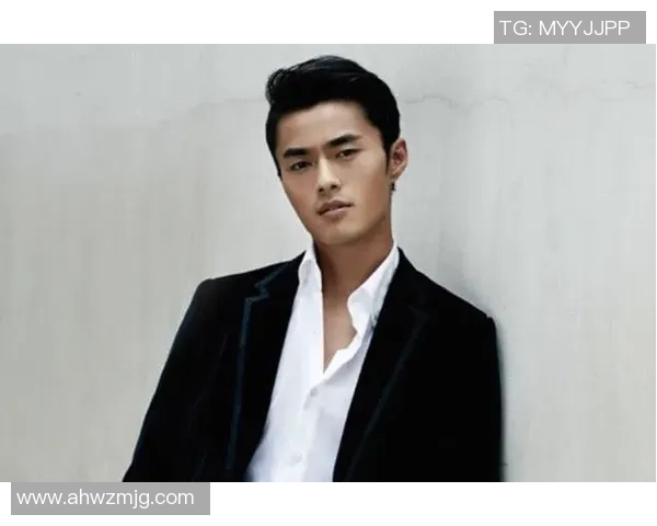 对话赵磊：谈羽毛球生涯