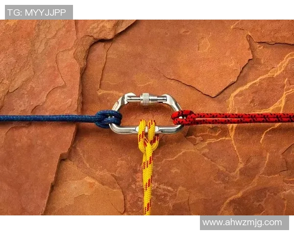 重磅专题：西安攀岩队的中路突破革新