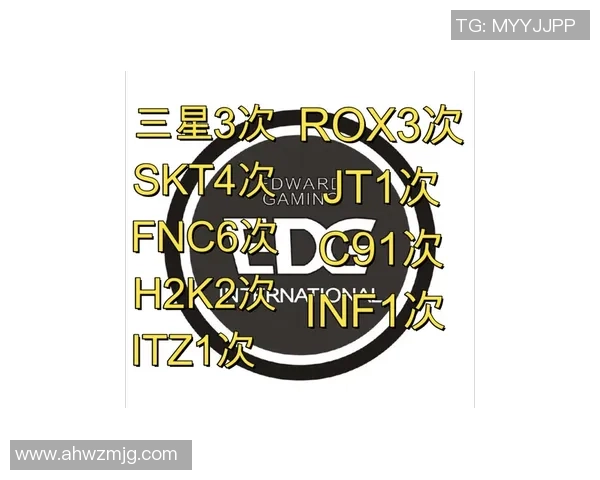 DOTA2评论：EDG的阵地战得失