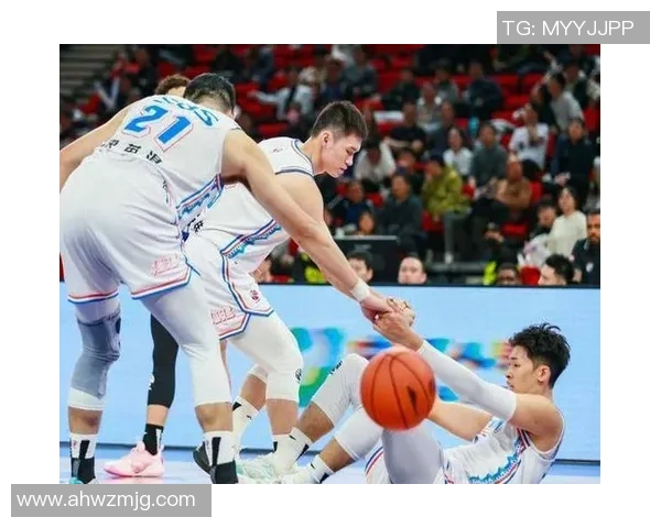 2026篮球状态排名：深圳篮球队创新高