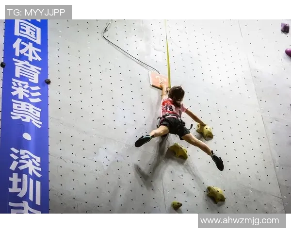 赛后复盘：北京攀岩队 vs 重庆攀岩队的战术