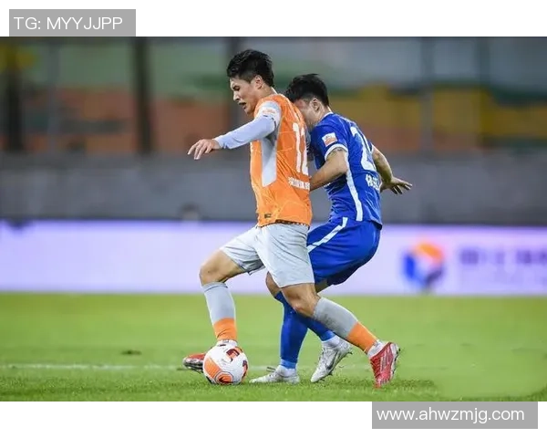 马拉松大满贯积分榜：广州滑板队以83分领跑