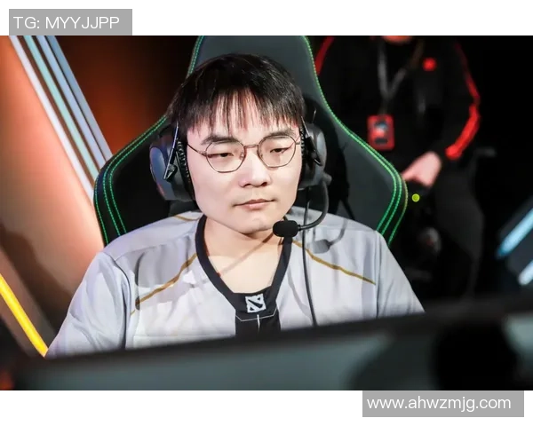 2026DOTA2耐力排行榜：IG位居第5名