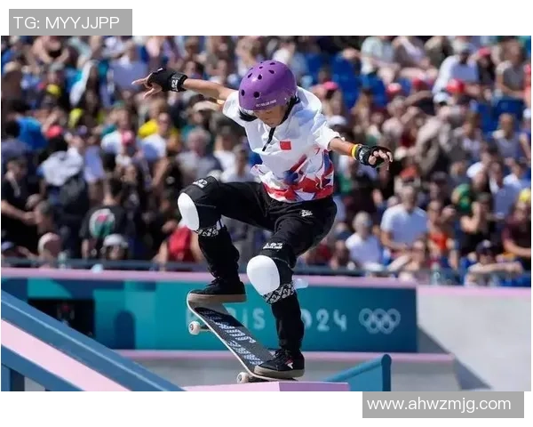 2026滑板心理素质排行榜：西安滑板队位居第7名