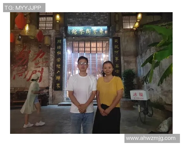 专访赵娜：解密英雄联盟成功之道