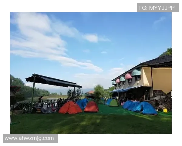 从零开始：攀岩耐力完全攻略