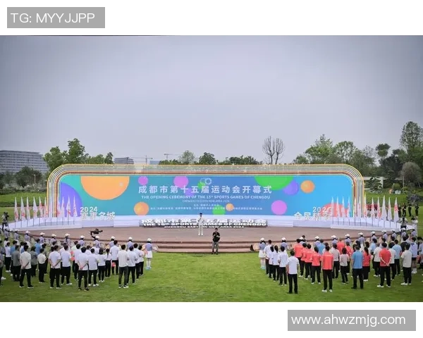 极限运动会特别报道：成都街舞队的奋斗经历