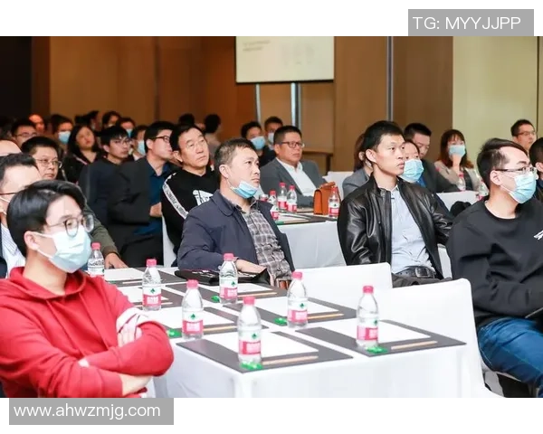 深度对话：吴伟的DOTA2人生