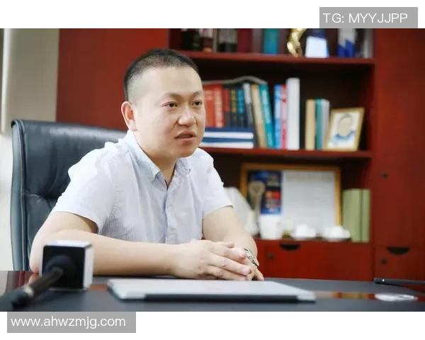 王伟专访：回顾极限运动历程