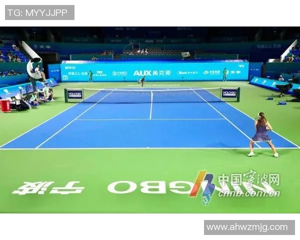 网球焦点：重庆网球队的灵活性探讨