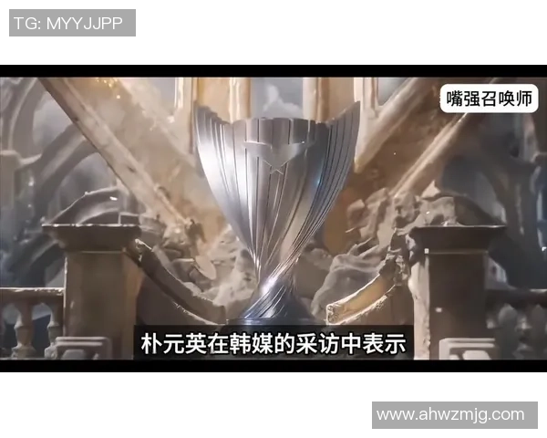 英雄联盟热议：IG的比赛经验争议