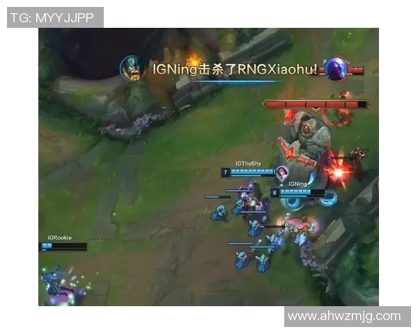 赛后复盘：重庆滑板队 vs 上海滑板队的力量