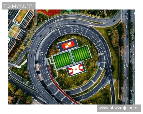 重磅专题：武汉足球队的整体压制革新